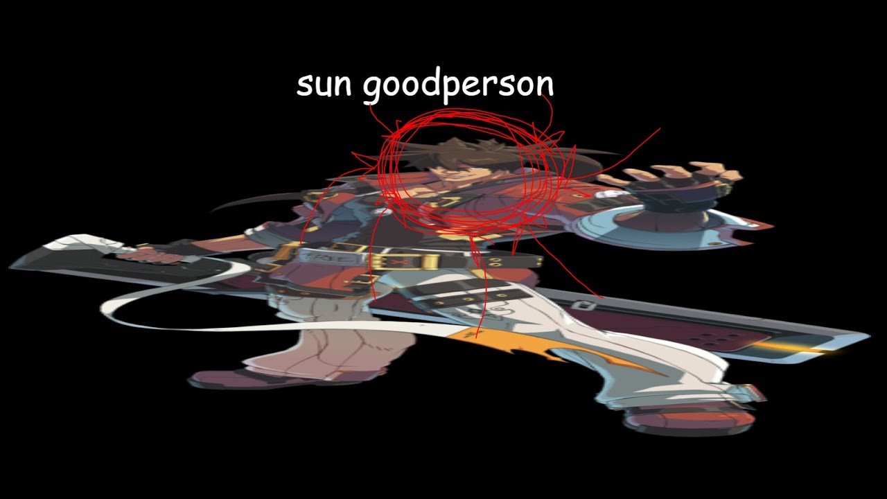 easy sample sol combos