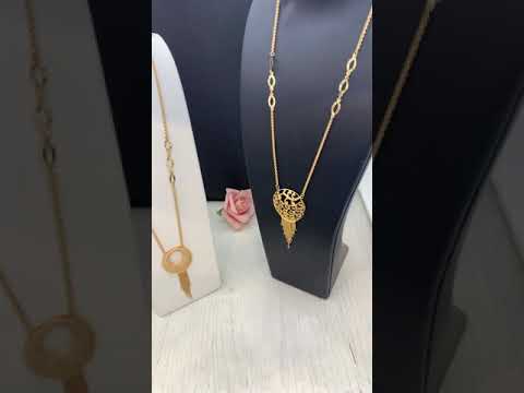 لك أمي سبحه ذهب عيار٢١ تبدا من ٣١٥٠ الي ٣٣٠٠ 0551128300