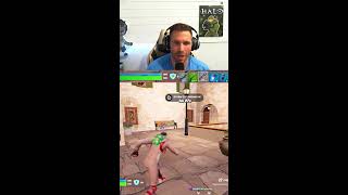 COMMUNITY GAMES LIVE ON THE PURPLE APP. screenshot 2