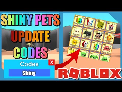 Huge Update New Pets And Legendary Tools Roblox Mining