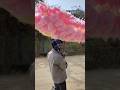 Rida ka dil h saare cotton candy 🍭 kharid liya jaaye🤣 #shorts #viral #trending #cottoncandy #funny