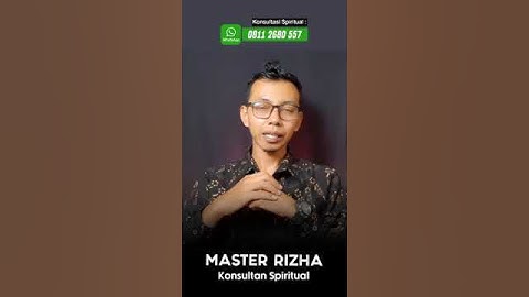 Inilah Resiko Pelakor yang Pakai Pelet Puter Giling Untuk Menggoda Suami Orang