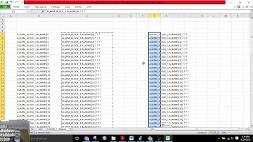 RSLogix with Structured Text