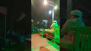 Joko Tingkir Wali Jowo