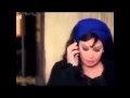 تعلم الإنجليزي من فيفي عبده ههه