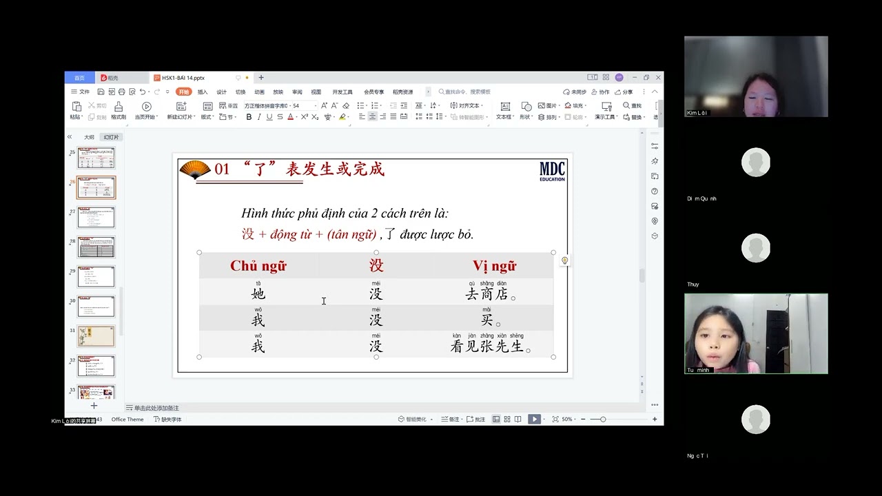 SC98 bài 14 video 2 - YouTube