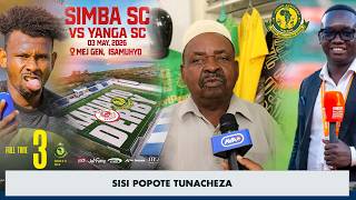 Mzee Msumi Aitaka Dabi Muda Wowotesio Hapa Tu Watupeleke Mpaka Bunju Kwaooruma Ameyatimba