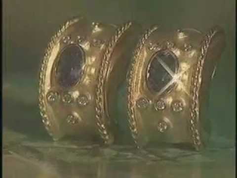 Cardow Jewelers - St. Thomas, USVI - YouTube