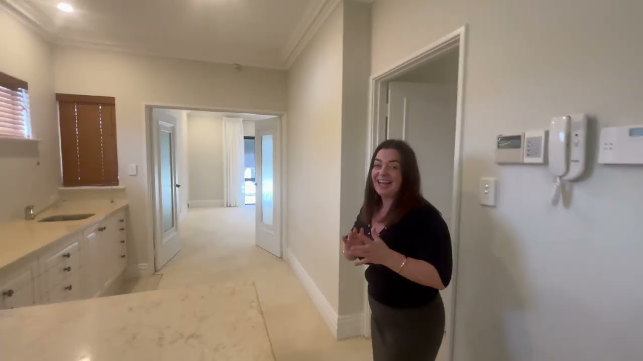 RENT ME - 1/34 Forrest Street, South Perth