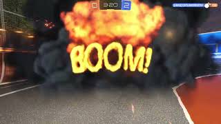 Rocket League_20230326235753