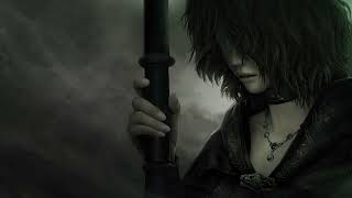 Demon Souls - Bearer Of The Dark Maiden In Blacks Song