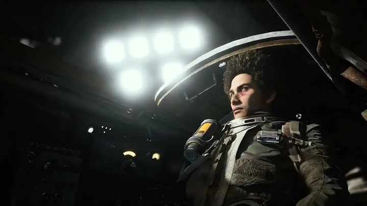 Messing around in Arc Raiders! (Sledgehammer run! (No weapons)