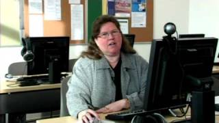 How to Find Computer Classes : Computer Classes in Boston