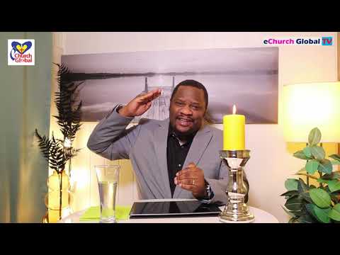 Pazia La Hekalu Easter 2020 