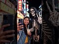 viral video institute my age equation by application is my velvet video vira###@2##l