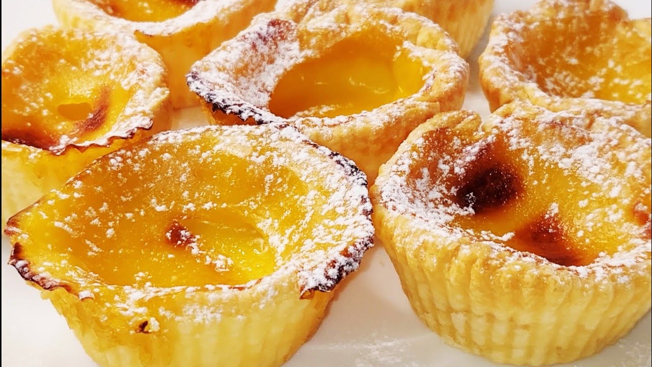 ‼️EL POSTRE PASTELERO MÁS RICO Y FÁCIL EN 5 MINUTOS con 4 INGREDIENTES ...