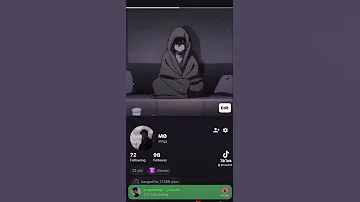 لوبي ابلكيشن لوبي أصدقائي بلوبي Lobby Lobbymoment Lobby 