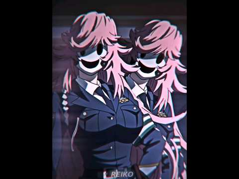 Spinrise Auszahlungszeiten