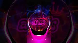 Download Lagu DJ lara hati MP3