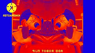 France Effects Round 2 Vs Everyone I Mentioned On The Depscription