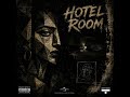 Didine Canon 16 &ndash; HOTEL ROOM (Official Audio) | PICASSO