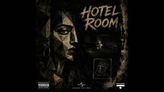 Didine Canon 16  HOTEL ROOM Official Audio  PICASSO