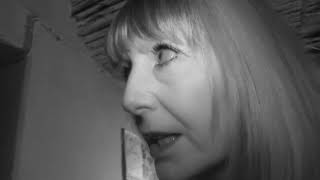 Celebrity Most Haunted New Episodes - Did we break Glen Profile