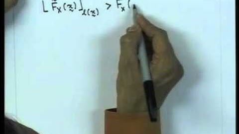 Mod-01 Lec-19 Arithmetic Coding Part-2