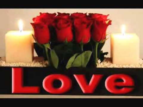 tamer hosny - kol sana wenta tayeb