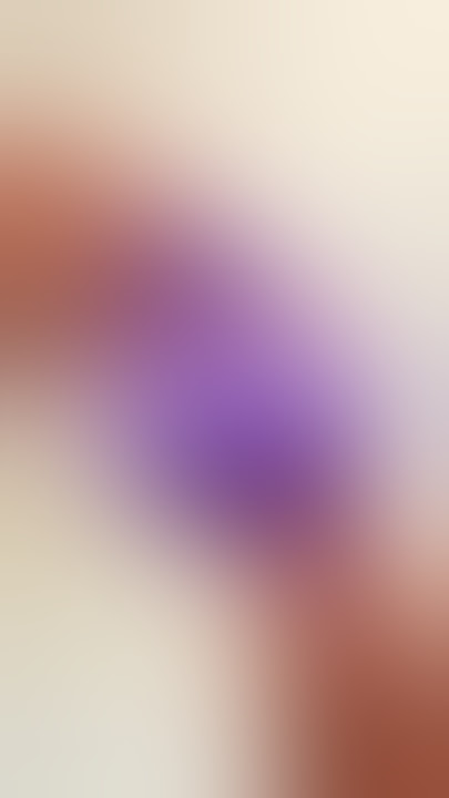 BumpHer dildo base cover