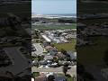 Grover Beach! #realestate #home #viralvideo #beach #investing #dream #california #investment #buyer