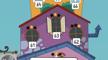 Judgment Game: Tricky Puzzles All Levels 51 - 75 Gameplay  Walkthrough