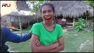 Video Lucu Sumba ‼️ Aksi Kocak Orang Sumba