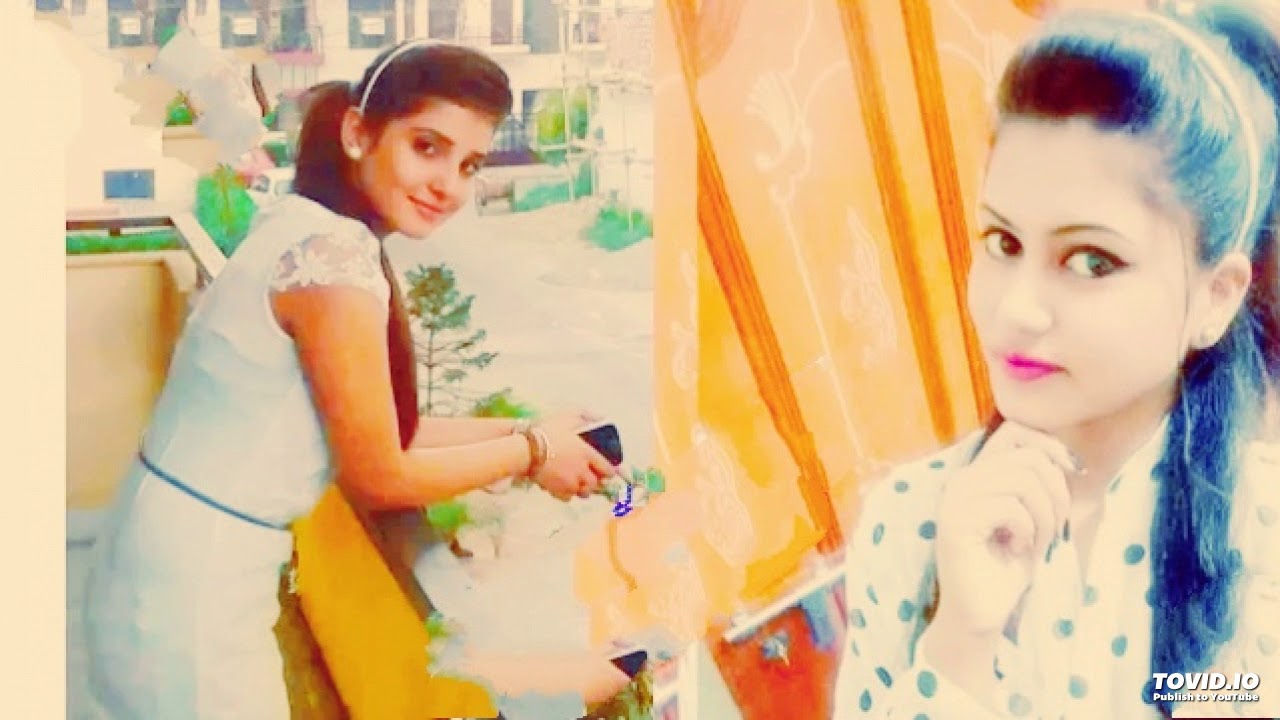 R L MEENA GEET || साँची कहदे कुणको राखै प्यार नणद बुरसैट के नीचे || गायक राजू मीना