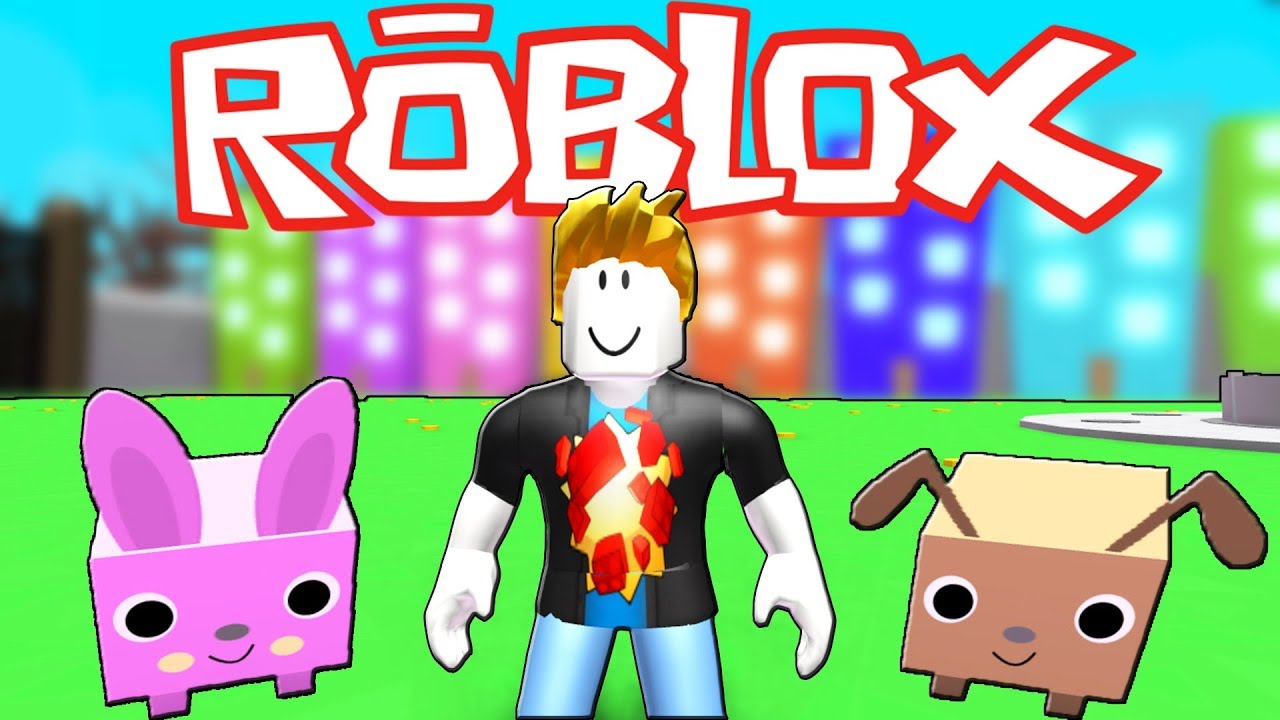 роблокс пэт симулятор. Roblox симулятор pet x. роблокс питомцы. пет симулятор х питомцы. пет симулятор.