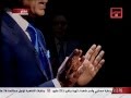 مقدمة نارية لمحمد ناصر عذرا صلاح الدين 