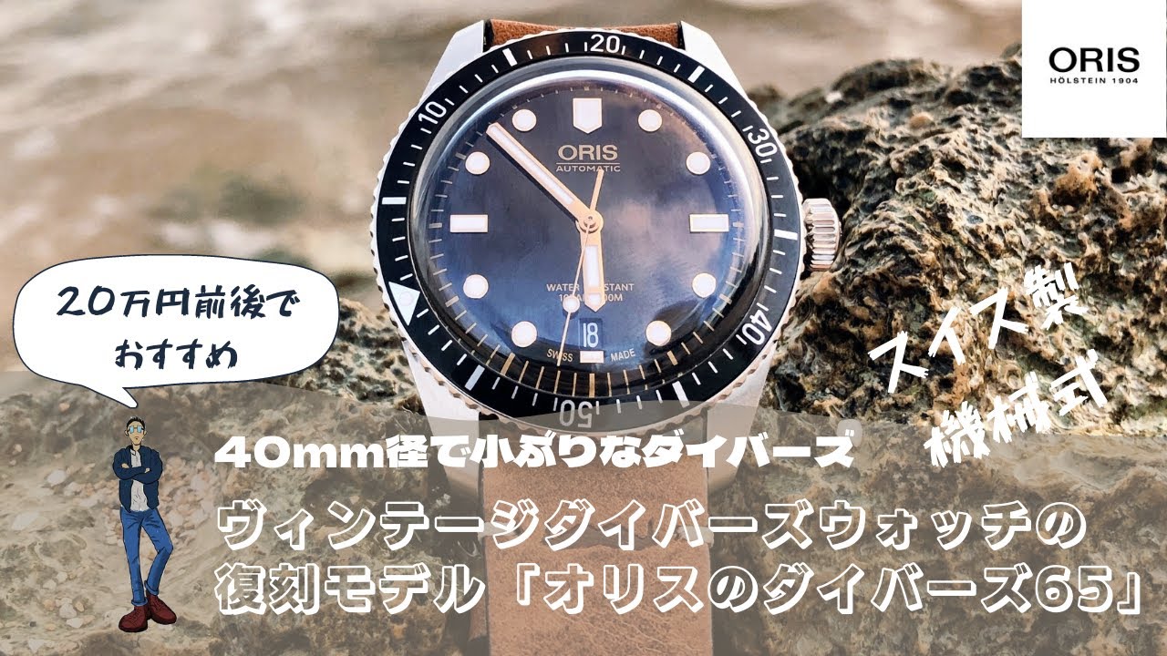 hq720.jpg?sqp=-