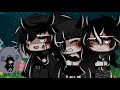 " dream on "[ Gacha Life ] [ meme ] [ Look what you've done Part 2 ] [ Original ]