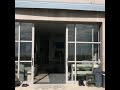 Dog Training Newport Beach California Dog Boarding Training Dog Training Newport Beach California Dog Boarding Training