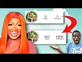 How i got 1000000 instagram followers in a month