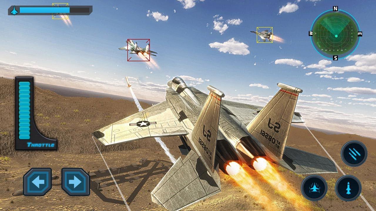 Много самолетов и игр. Jet 2015 игра. Air игра. Истребители в космосе игра. Jet Fighter андроид.