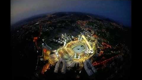 الشيخ ادريس أبكر سورة القيامة | Sheikh Idrees Abkar Surah Al-Qiyamah