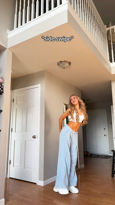 when in doubt and you don't know how to pose for pictures, try these!🤍✨ #shorts #photography #pose