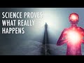 Exploring the Concept of Life After Death