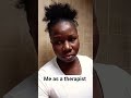 Funny Comedy 