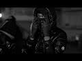 Myke Towers x Dei V "SIN SEÑAL" Type Beat | Trap