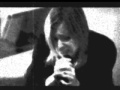 Beth Gibbons - Candy Says