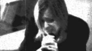 Beth Gibbons - Candy Says chords