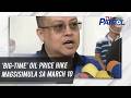 Ref:f35UnmpWLgM 'big-time' oil price hike magsisimula sa march 10 | tv patrol