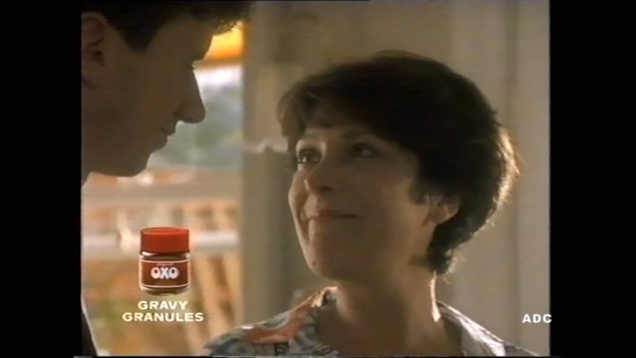 thames-adverts-gmtv-trailer-31st-december-1992-4-of-30-youtube